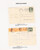 Kavel 3625 (13)