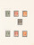 Kavel 3625 (19)
