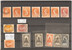 Kavel 3625 (26)