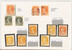 Kavel 3625 (28)