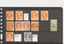 Kavel 3625 (29)