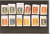 Kavel 3625 (31)