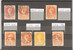 Kavel 3625 (32)