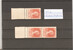 Kavel 3625 (33)