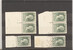 Kavel 3625 (36)