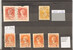 Kavel 3625 (38)