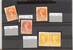 Kavel 3625 (41)