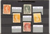 Kavel 3625 (42)