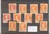 Kavel 3625 (44)