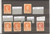 Kavel 3625 (45)