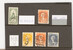 Kavel 3625 (46)