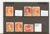 Kavel 3625 (47)