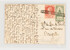 Kavel 3625 (70)