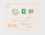 Kavel 3570 (9)