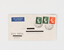 Kavel 3570 (15)