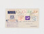 Kavel 3570 (36)