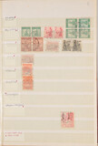 Lot 3371