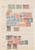 Kavel 3371 (4)