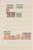 Kavel 3371 (5)