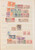 Kavel 3371 (6)