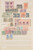 Kavel 3371 (7)