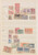 Kavel 3371 (8)