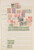 Kavel 3371 (9)