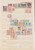 Kavel 3371 (10)