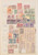 Kavel 3371 (12)