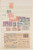Kavel 3371 (13)