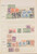 Kavel 3371 (15)