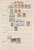 Kavel 3371 (17)