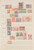 Kavel 3371 (19)