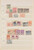 Kavel 3371 (21)