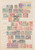 Kavel 3371 (24)