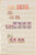 Kavel 3371 (29)