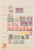 Kavel 3371 (32)