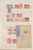 Kavel 3371 (33)