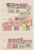 Kavel 3371 (34)
