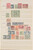 Kavel 3371 (35)