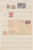 Kavel 3371 (37)