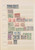 Kavel 3371 (38)