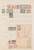 Kavel 3371 (40)