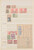 Kavel 3371 (41)