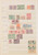 Kavel 3371 (42)