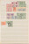 Kavel 3371 (43)
