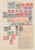 Kavel 3371 (44)