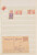 Kavel 3371 (45)