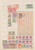 Kavel 3371 (46)