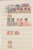 Kavel 3371 (47)